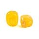 Acrylkorn&nbsp;OACR-H120-02-3