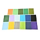 Colorful Tissue Paper DIY-L059-03-3