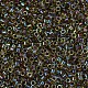 MIYUKI Delica Beads SEED-X0054-DB1740-3