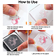 PVC Plastic Stamps DIY-WH0167-56-387-3
