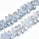 Placca perle di vetro filo EGLA-S188-26-A01-1