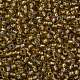 Toho perles de rocaille rondes X-SEED-TR11-0279-2