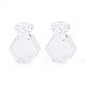 Glasflaschen&nbsp;AJEW-N002-11-2