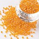 Round Glass Seed Beads SEED-A007-2mm-169-1