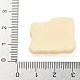 Cabochons in resina&nbsp;RESI-R456-06F-3