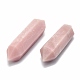 Perle di opale rosa naturale G-F715-114C-3