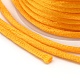 Corde de nylon NWIR-L006-1.5mm-23-3