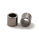304 perline in acciaio inossidabile STAS-H0179-01A-P-1