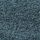 MIYUKI Delica Beads X-SEED-J020-DB0264-3