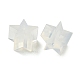 Auricolari in silicone&nbsp;FIND-G082-05A-1