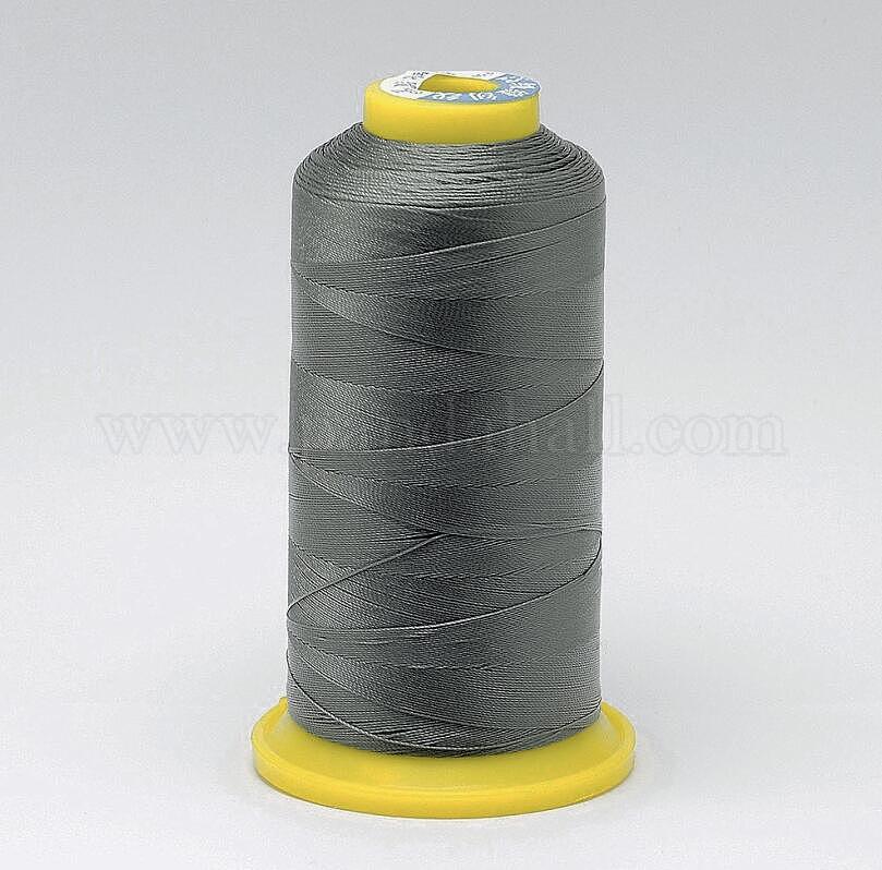 Wholesale Nylon Sewing Thread - Pandahall.com