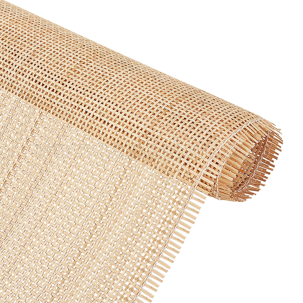 Wholesale Rattan Net - Pandahall.com