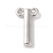 Стойки обшивки латунные подвески KK-L216-003P-I