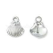 Подвески из нержавеющей стали марки 304 STAS-L269-064P