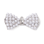 Стойки обшивки латунные подвески KK-H463-13P