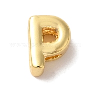 Стойки обшивки латунные подвески KK-L220-001G-P