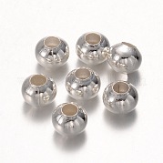 Spacer бисер железа E188Y-S