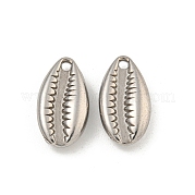 Подвески из нержавеющей стали марки 304 STAS-I307-516P