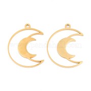 Подвески из нержавеющей стали 304 STAS-N108-36G
