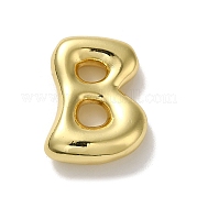 Стойки обшивки латунные подвески KK-R158-17B-G