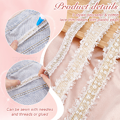 6 Yards&nbsp;OCOR-PH0005-64