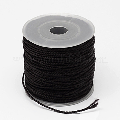 Gedrehte Nylonschnur&nbsp;NWIR-N003-2mm-13B
