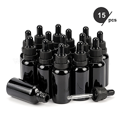 DIY Tropfflaschen Kit&nbsp;DIY-BC0003-13B