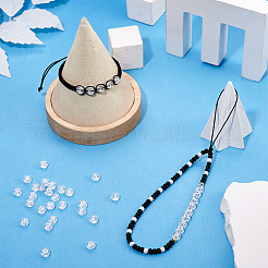 50 g transparente&nbsp;TACR-TA0001-21
