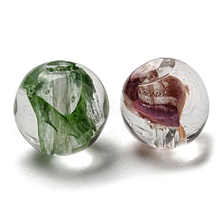 Glasperlen&nbsp;FIND-C039-06