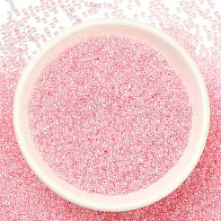 Perline toho 11/0 demi round&nbsp;Y-SEED-DR11-0379