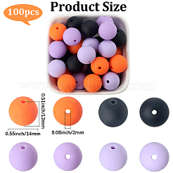Gummierte&nbsp;MACR-PA0001-06A-04