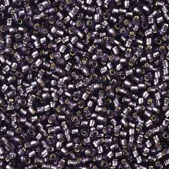 Toho 11/0 runde Perlen&nbsp;SEED-JPTR11-0039F