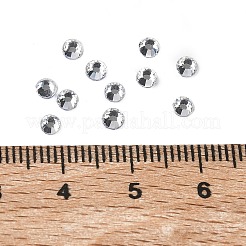 Vidrio de hotfix Diamante de imitación&nbsp;RGLA-A019-SS12-001