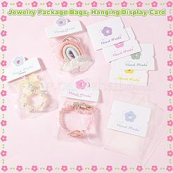 Papier Haarspange Display-Karten&nbsp;CDIS-PH0001-68