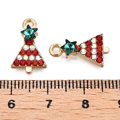 Gestelllegierungsanhänger&nbsp;X-PALLOY-N164-024B