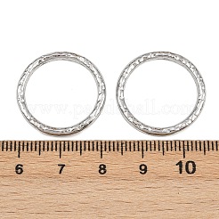 Verbindungsringe aus Edelstahl 304&nbsp;STAS-L303-04P
