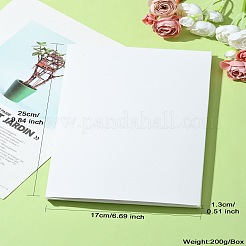 12 Stück 12 Stile Silikonperlen mit Tiermuster&nbsp;SIL-CJ0001-33