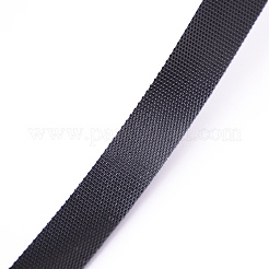 Bridas de nylon reutilizables&nbsp;FIND-WH0066-35A