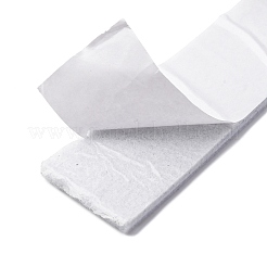 Selbstklebendes Filzgewebe&nbsp;FIND-WH0428-05B-02