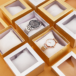 Geschenkbox aus Papier für die Uhr&nbsp;CON-NB0001-45