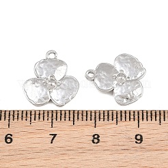 Dijes de acero inoxidable 304&nbsp;SA-CBA3ECF-05P