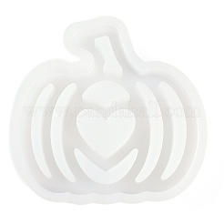 Stampo in silicone fai da te&nbsp;LS-DIY-A051-07B