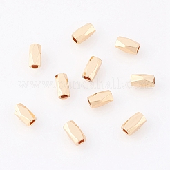 Messing-Abstandshalterkugeln&nbsp;X-KK-Q735-315G