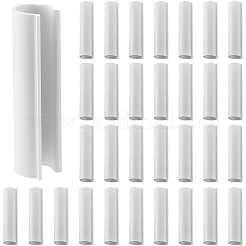 32 abrazadera de verano de polipropileno y PVC&nbsp;KY-GF0001-70B
