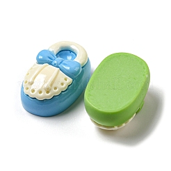 Cartoon-Minischuhe&nbsp;RESI-D006-01