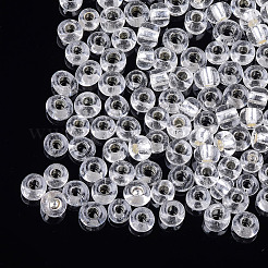 3/0 Glasperlen&nbsp;SEED-Q025-5mm-C13
