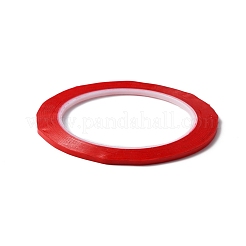 Nastri adesivi per animali domestici&nbsp;DIY-WH0292-54A