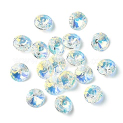 Preciosa® Kristallanhänger&nbsp;X-PRC-PA10-00030-200