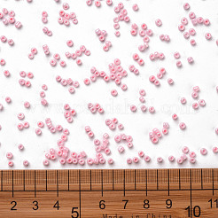 12/0 Glasperlen&nbsp;SEED-A010-2mm-55