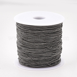 Catene frenare ferro&nbsp;CH-S131-01B